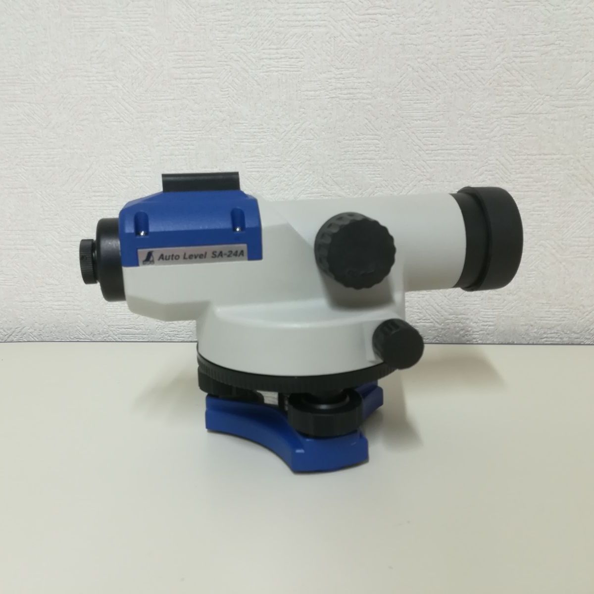 シンワ オートレベルSAシリーズ