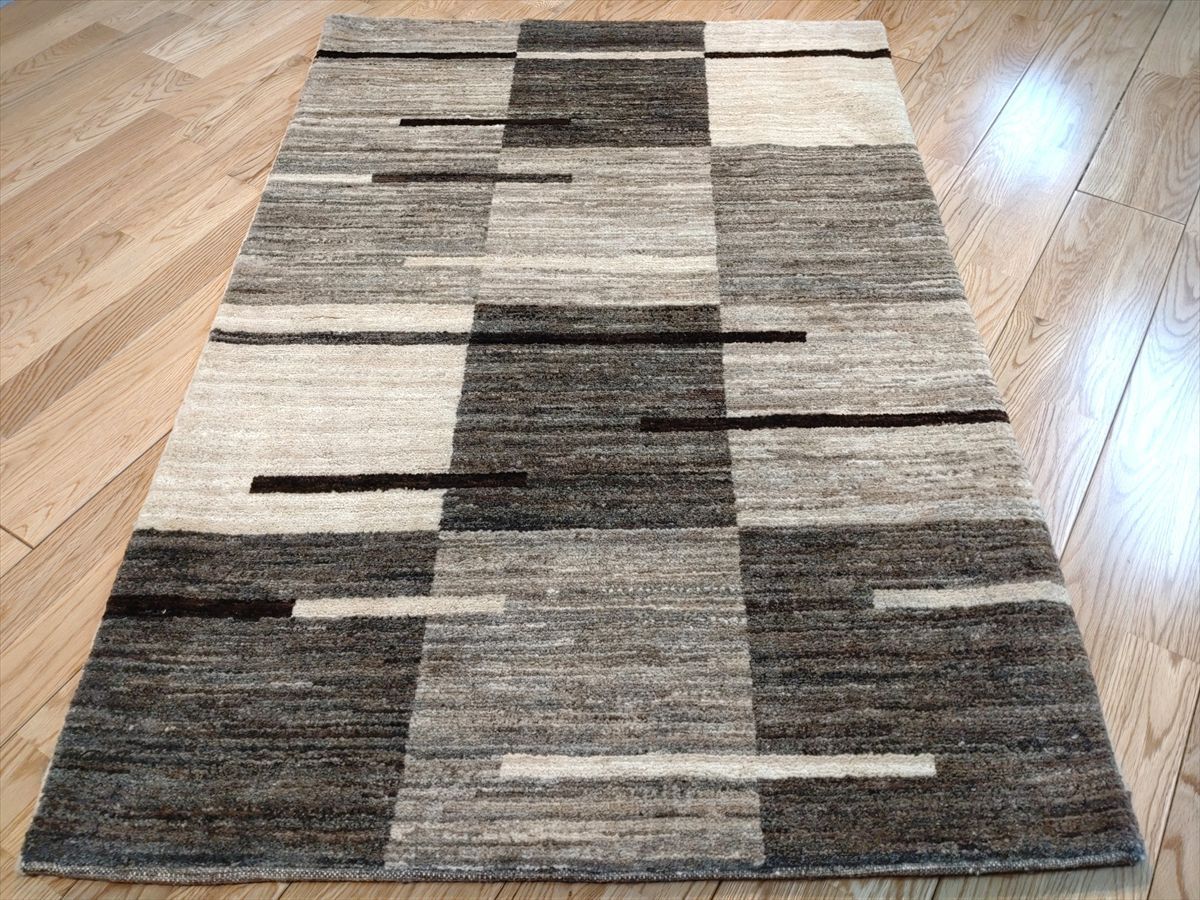 玄関マット大 118x76cm