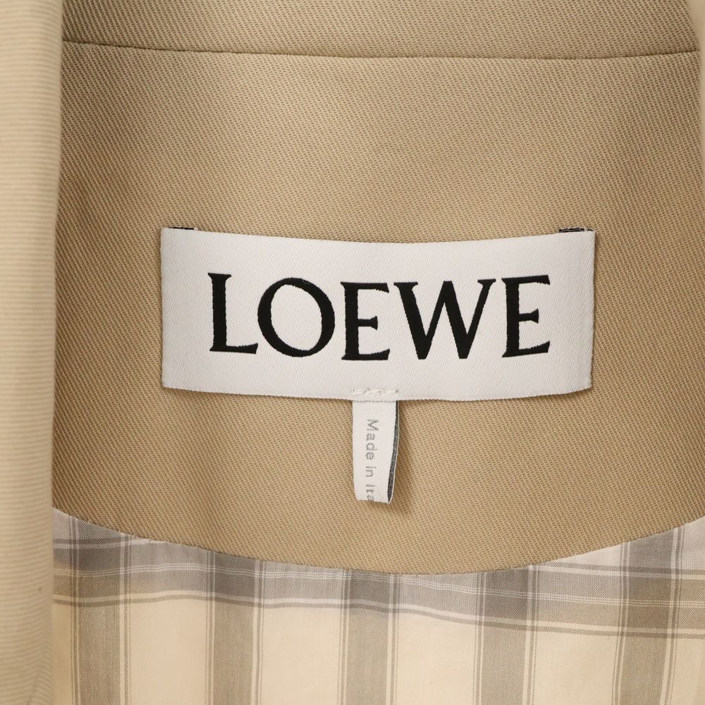 LOEWE ストライプカバーオール ベージュ 楽天市場】ロングスカート / cube sugar evo. (キューブシュガー