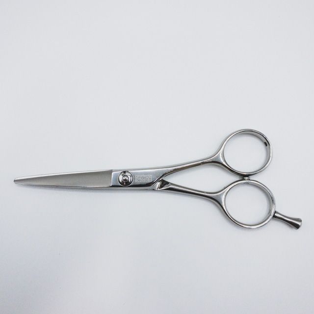 ミズタニシザーズ ミズタニシザーMIZUTANI SCISSORS】Re-tro5.0 シザー 