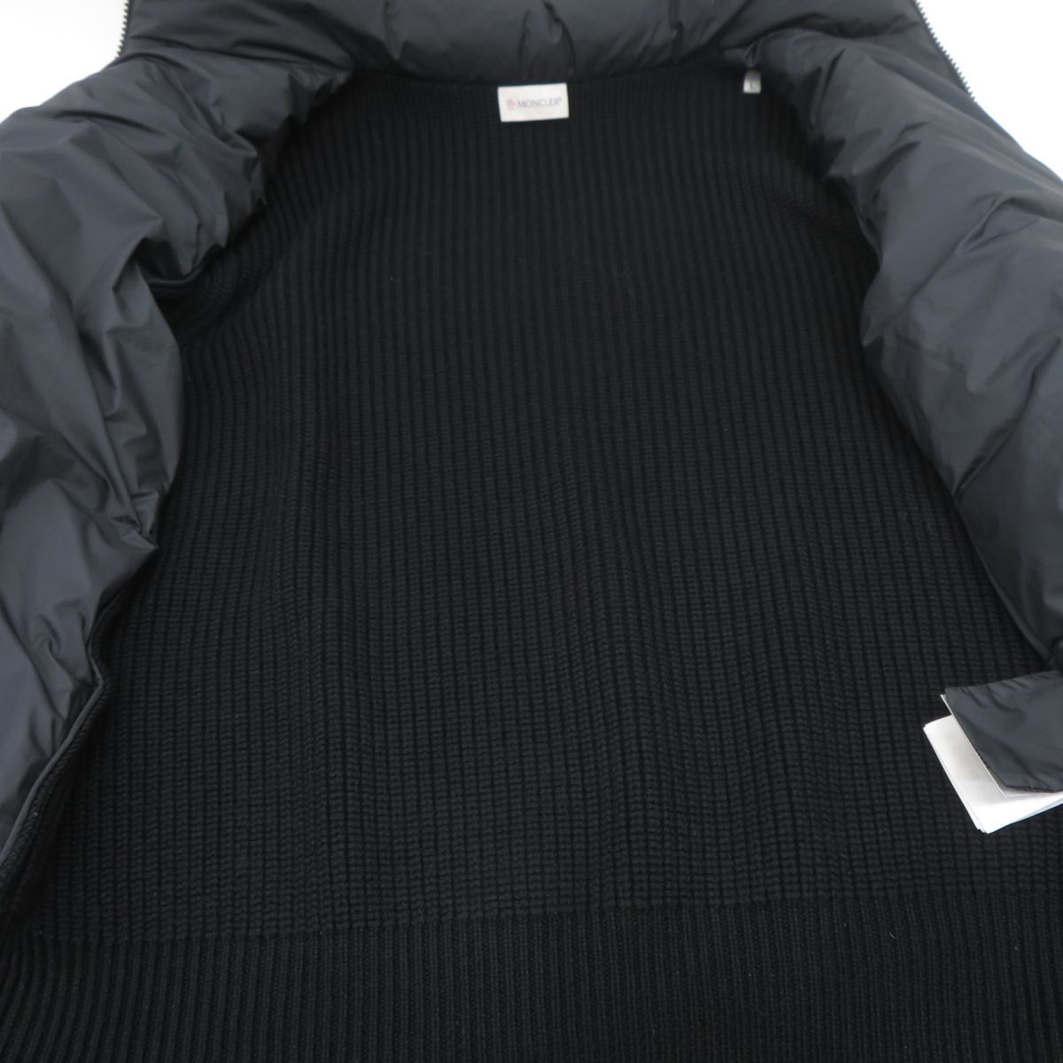 MONCLER