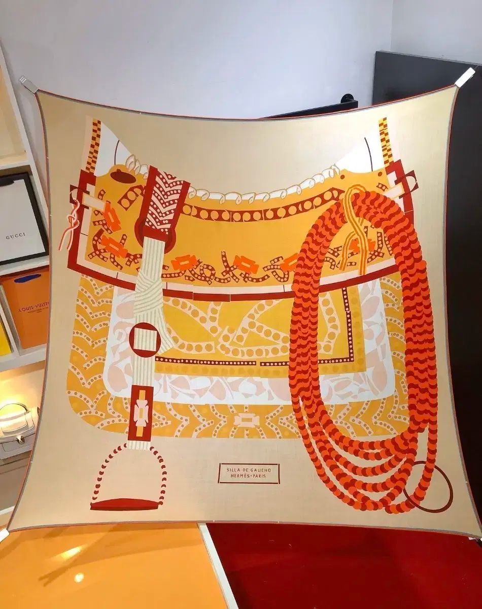 【美品】 ハンティングワールド トートバッグ ビジネス アドゥービ A4 メンズ 楽天市場】ハンティングワールド トートバッグの通販 【美品