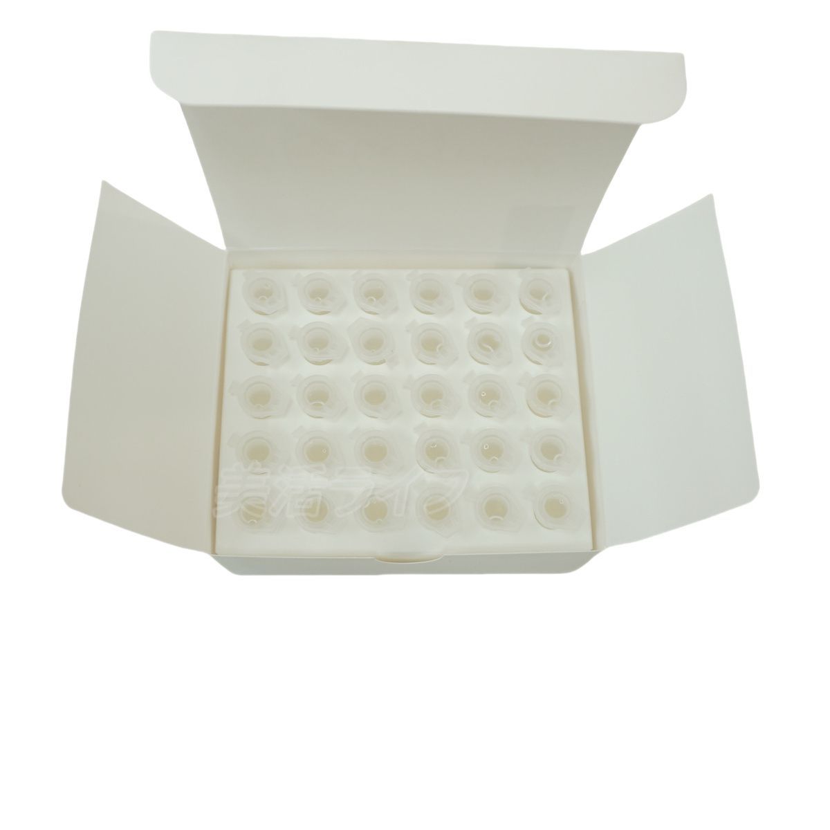 ドクター 割引 ララグラント 化粧水 グラント・イーワンズ 1.2ml×30個