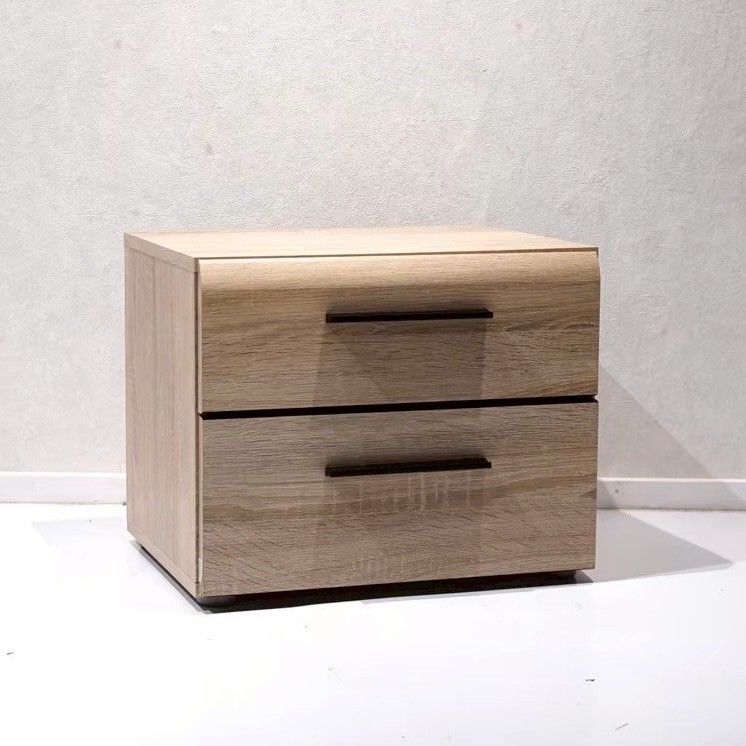 北欧 モダン サイドテーブル ナイトテーブル 寝室 ベッドサイド テーブル ナチュラル