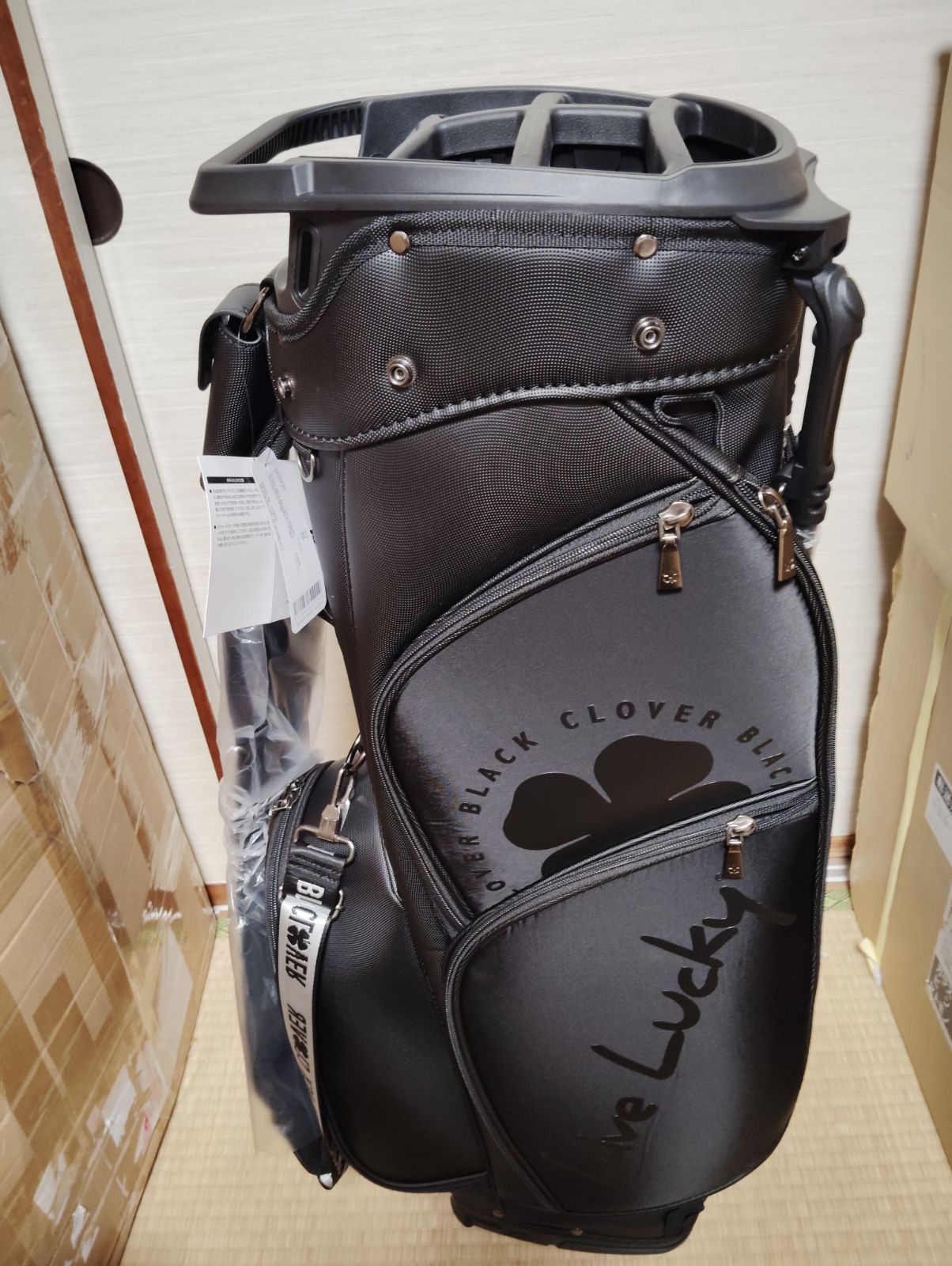 【UNDER ARMOUR】アメフトスパイク　ブラック　26.5cm ランニングシューズ スニーカー ウォーキング ホワイト 26.5cm