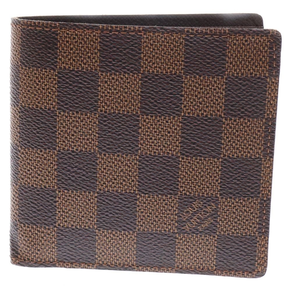 ブラックレーベル トートバッグ 2way A4収納 レザー ノバチェック 272