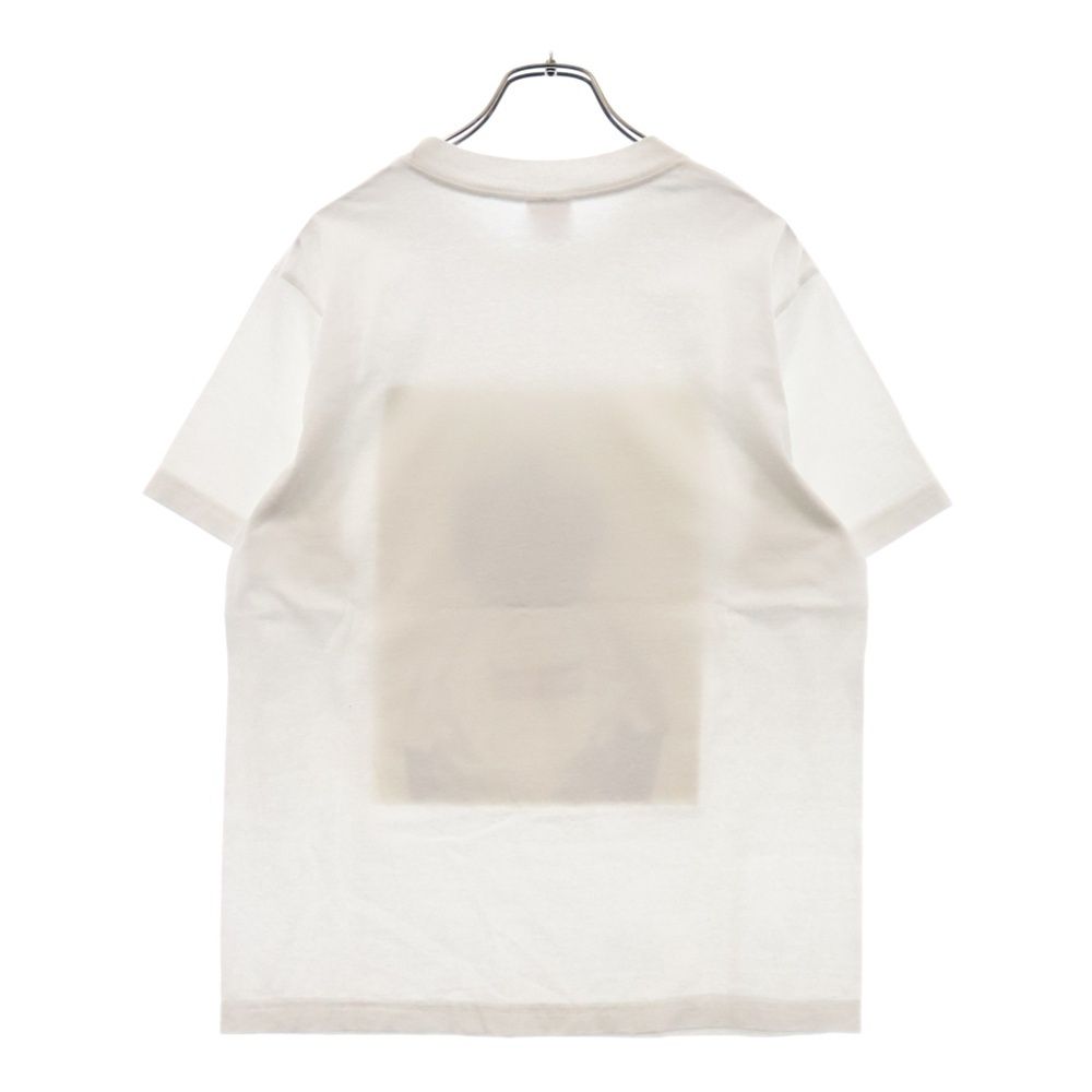 SUPREME (シュプリーム) 08SS Kermit The Frog Tee カーミット ザ