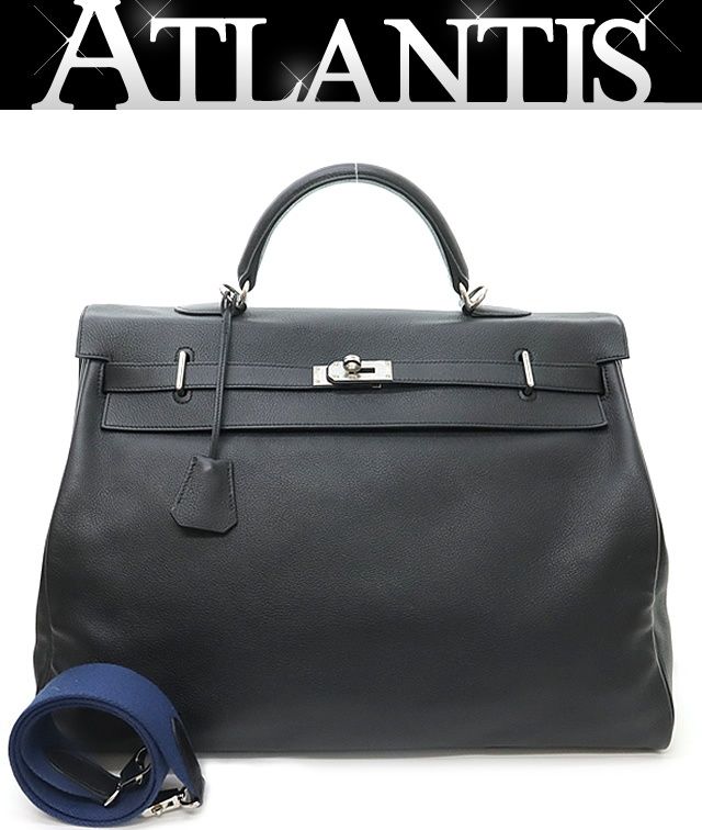 美品】ユナイテッドアローズ リネン セットアップ トラベルスーツ