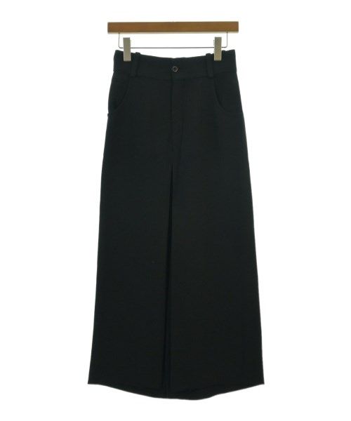 Chloe パンツ その他 レディース 古着 送料無料