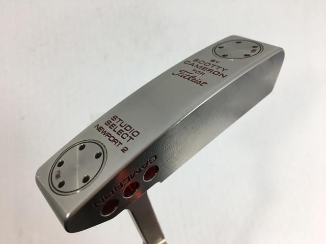 中古】SHARP ワープロ 書院 WD-M900 中古】SHARP ワープロ 書院 WD