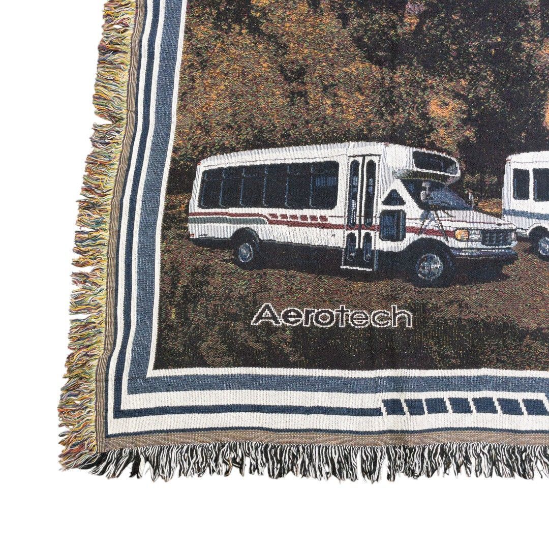vintageラグ カーペット 企業ロゴ フォト 車 バス 自然 1248 vintageラグ カーペット 企業ロゴ フォト 車 バス 自然 1248 【公式通販】