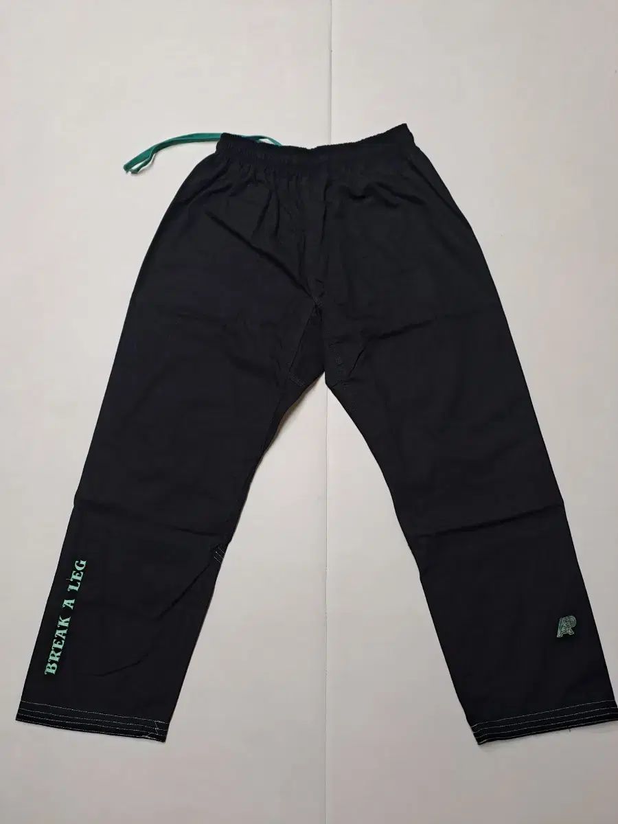 アルビノアンドプレト