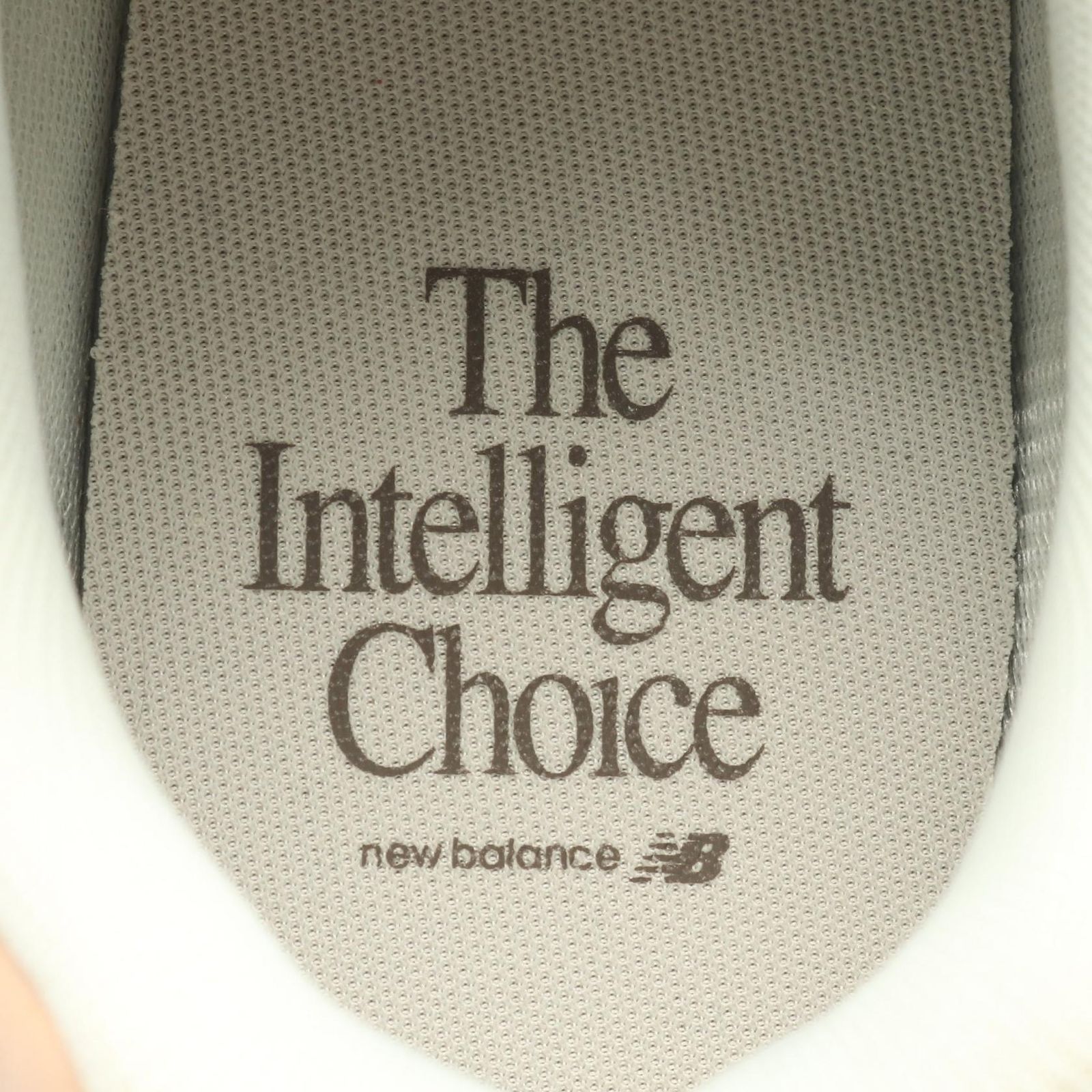 NEW