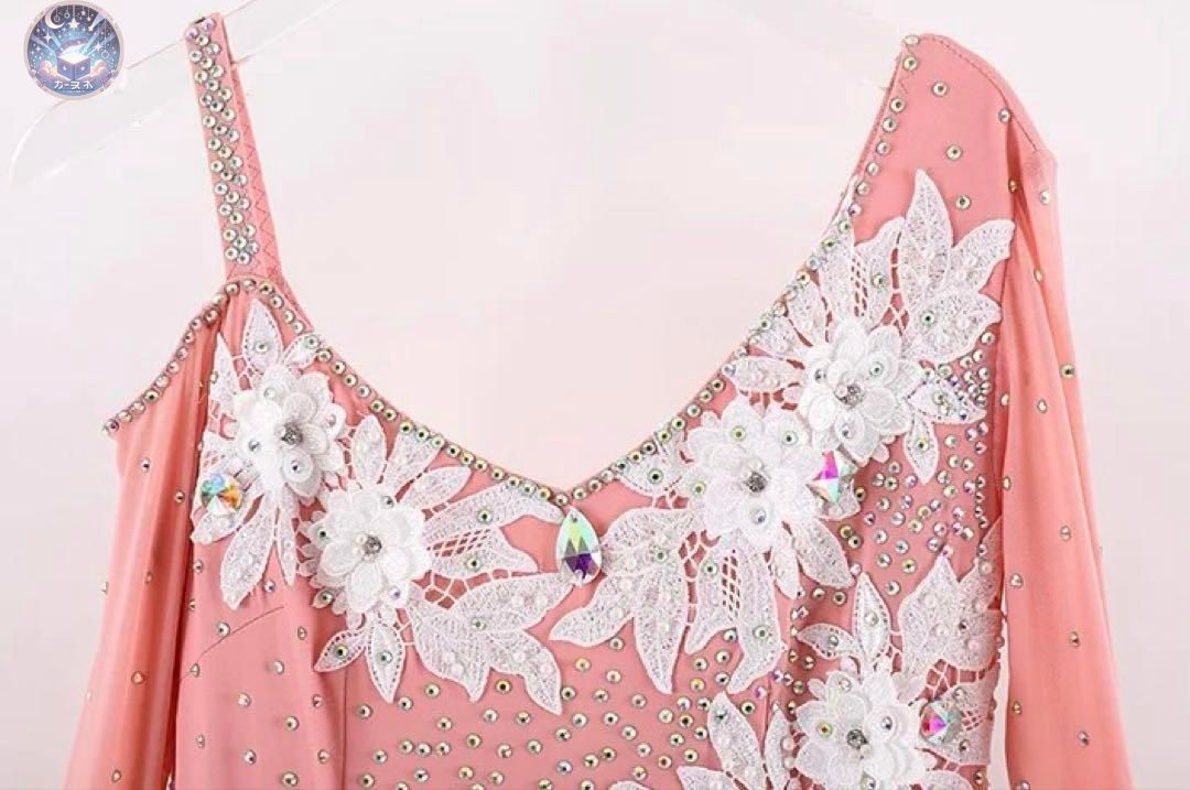 競技会 デモにオススメのエレガントデザイン