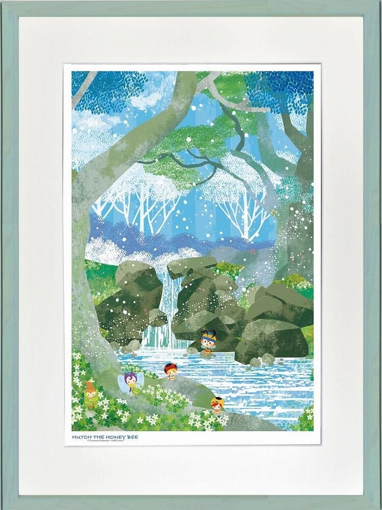 Yahoo!オークション - 60'S ザ ディズニーランド メモリアル オージー