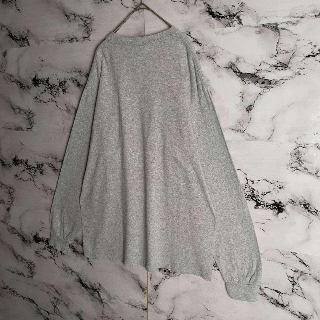 タコマフジレコード アーチロゴ