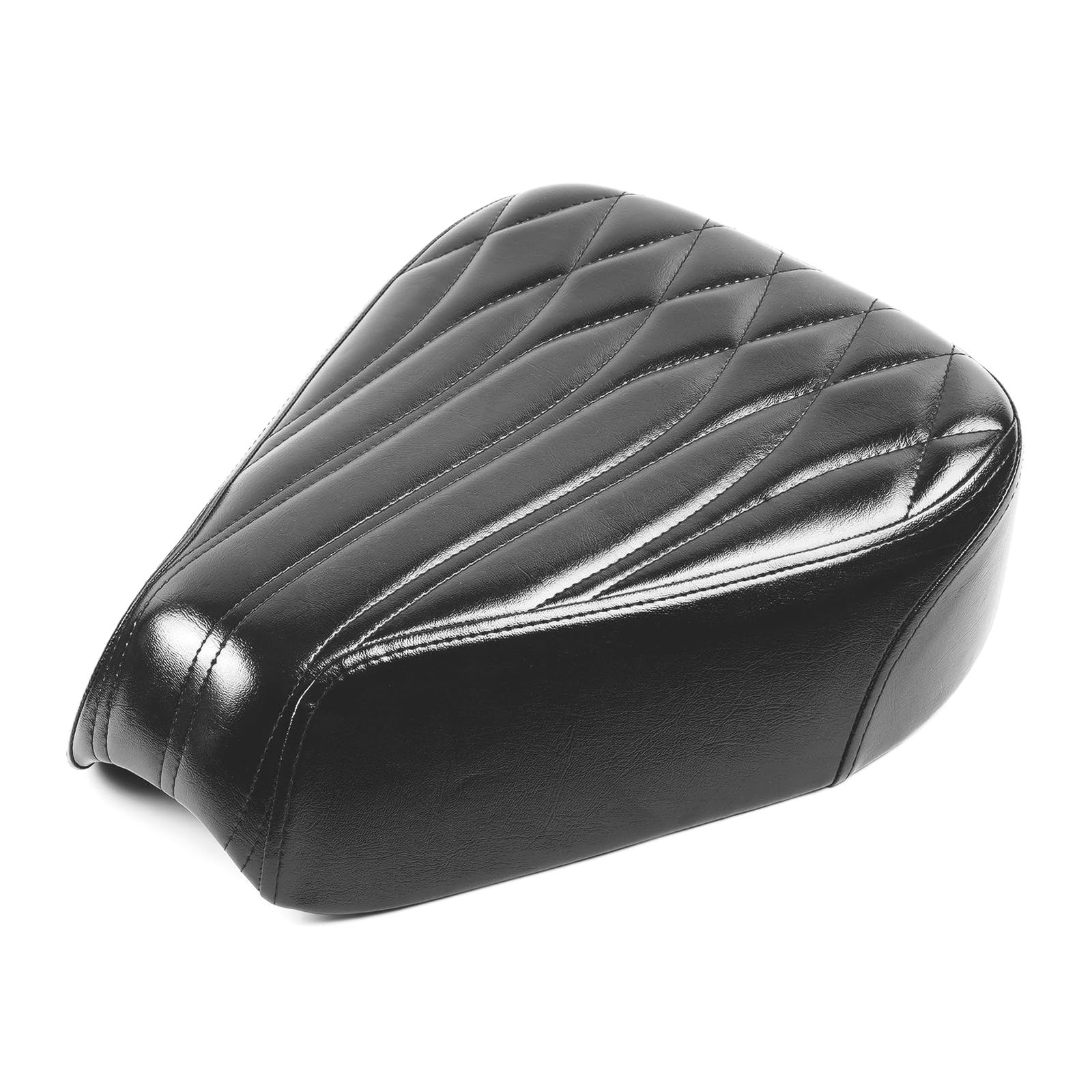 BOND様専用】HONDA GB350純正バイクシート ダークブラウン HONDA GB350