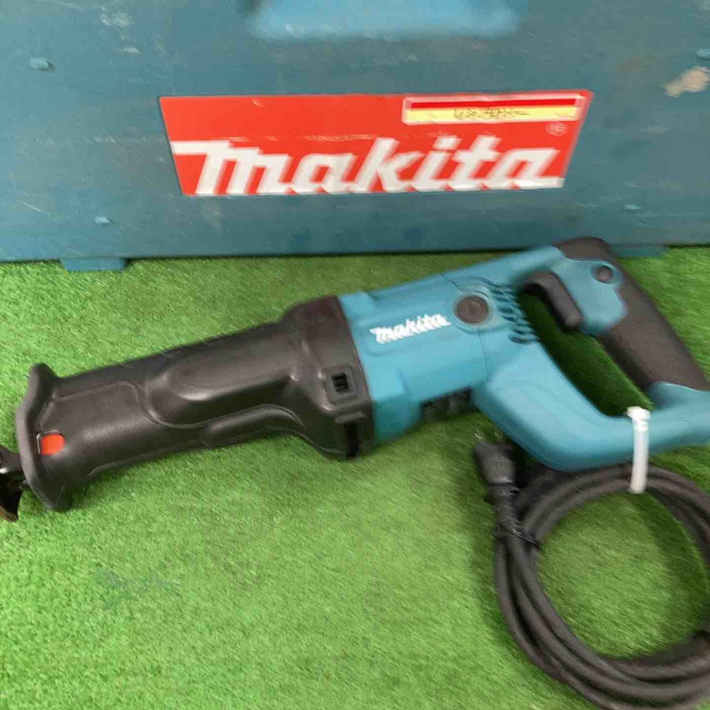マキタ makita レシプロソー JR3050T 町田店