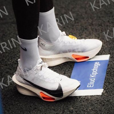 NIKE ナイキ ウィメンズ アルファフライ 3 プロトタイプ - メルカリ