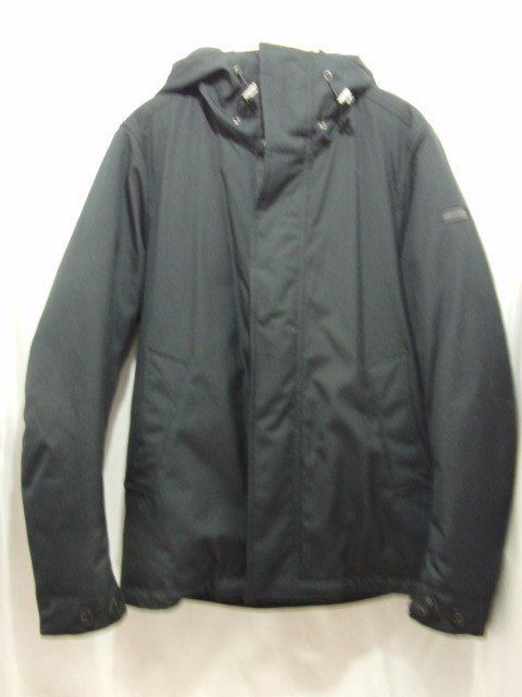WOOLRICH TETON ウールリッチ テトン 1502274 ダウンコート ジャケット
