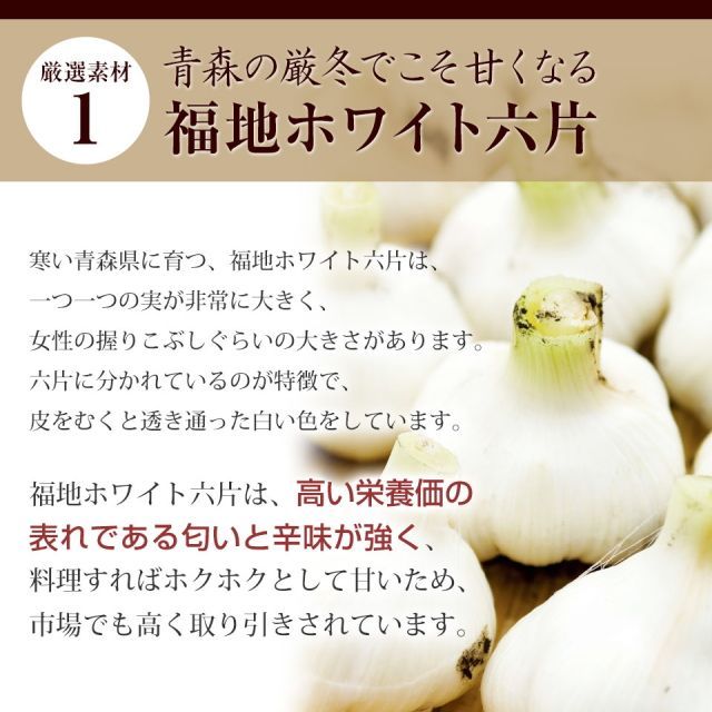 サプリ