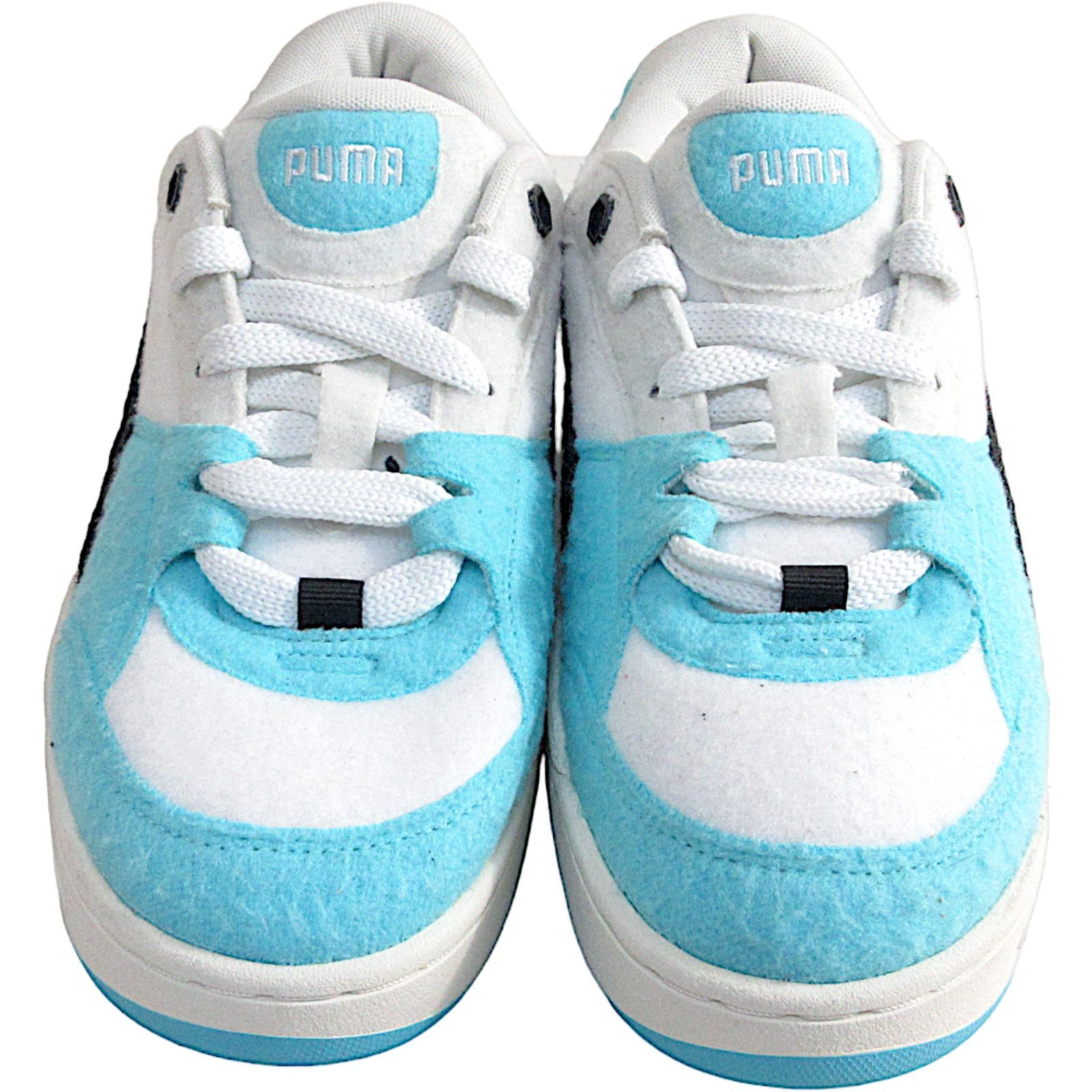 PUMA Puma-180 Felt スニーカー Puma 180 Felt Sneaker | Urban Outfitters