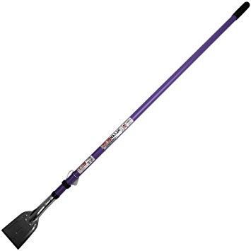 2営業日で発送 SK11 エスケー11 伸縮式ステンレスケレン棒 PSK-1