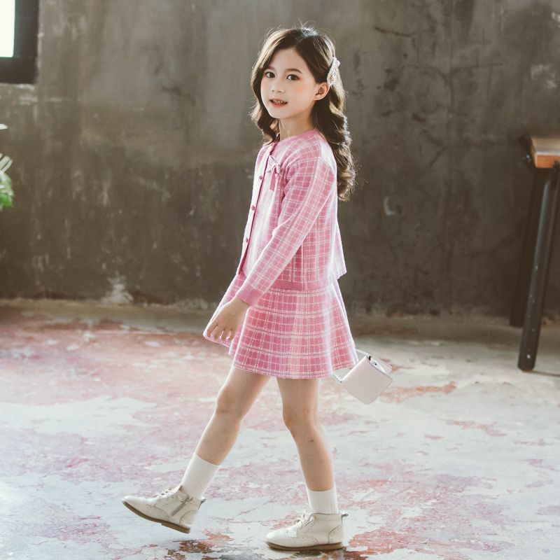 子供服