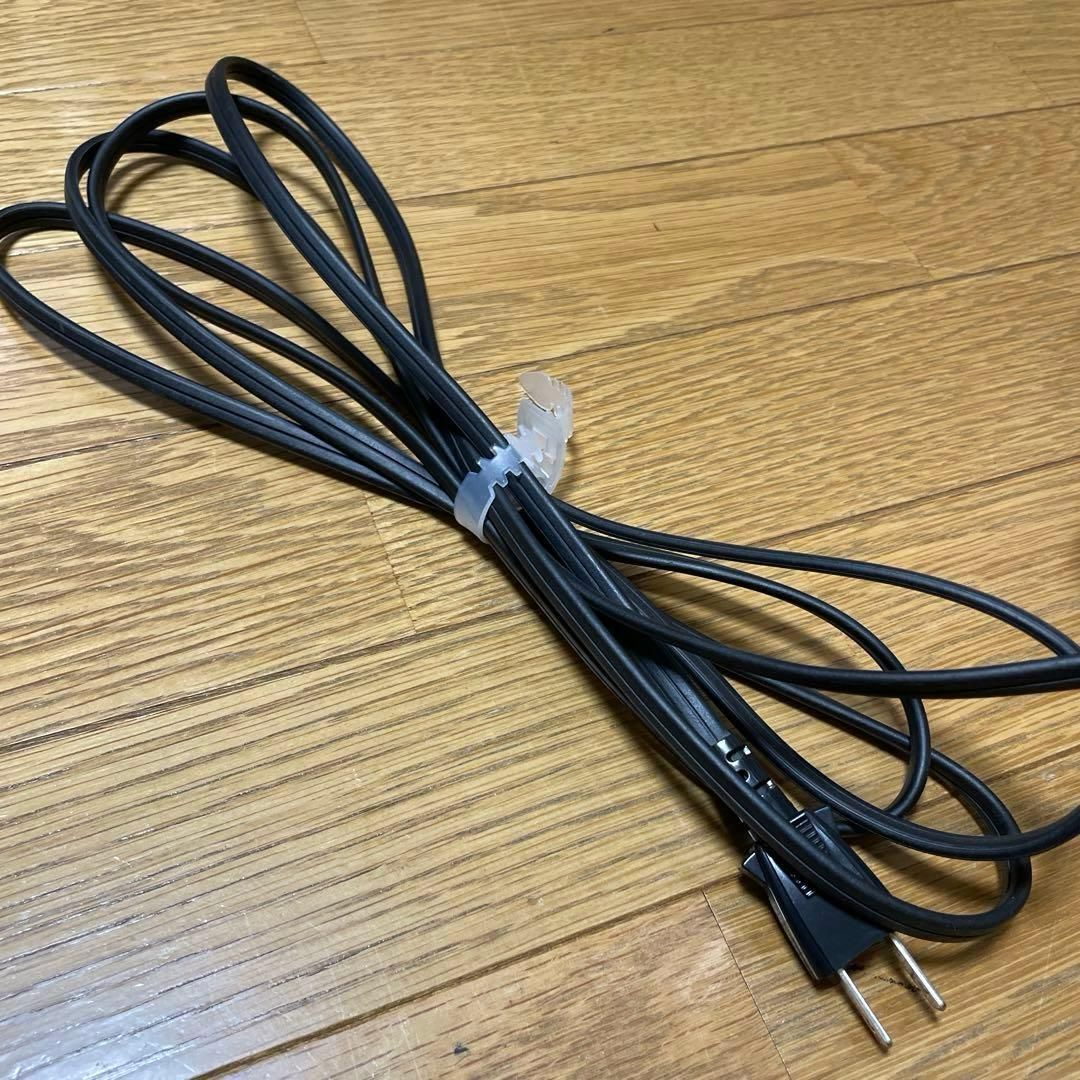 オリエンタルホープ