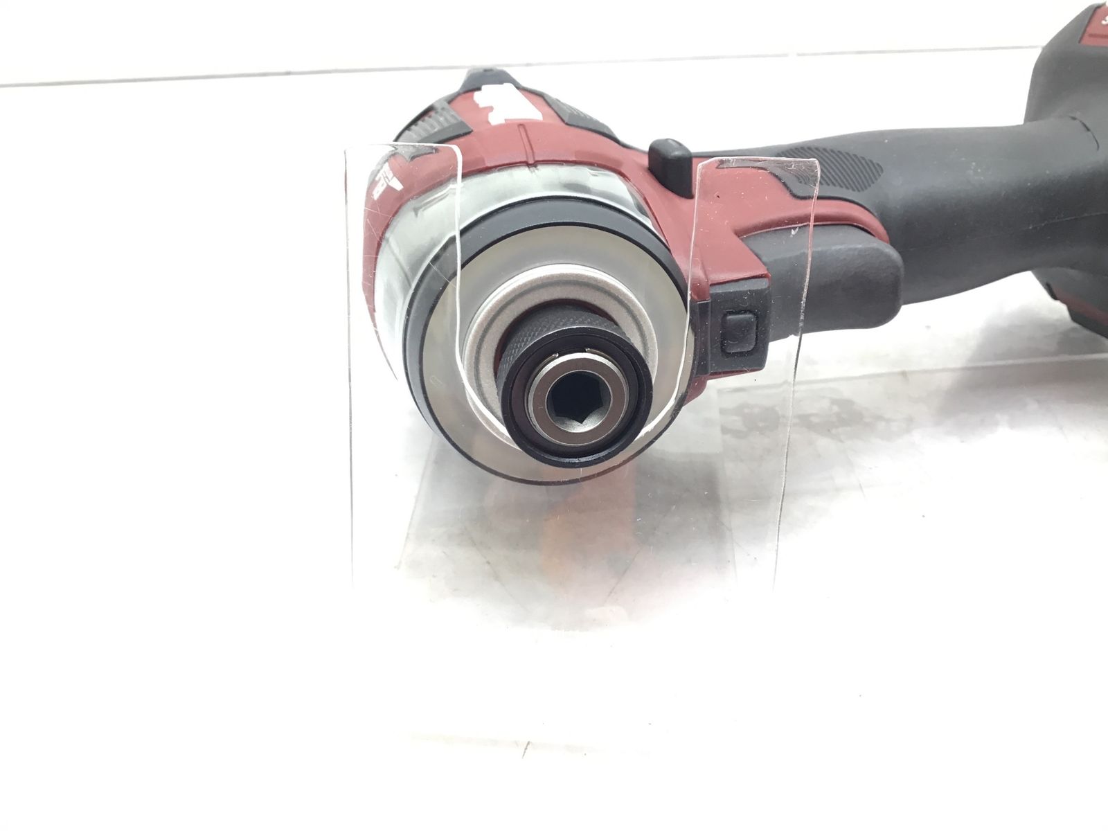 本体のみ Makita|マキタ