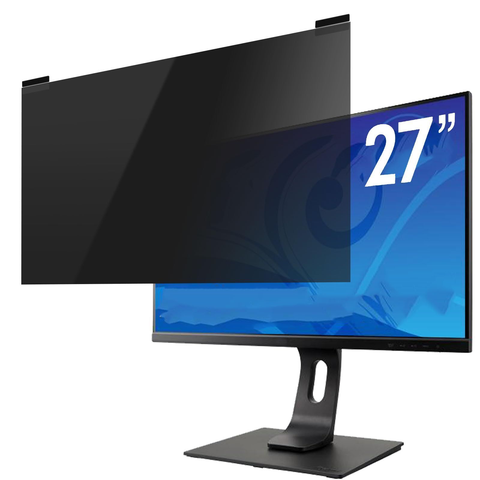 ジャンク】SureFire L5 LED懐中電灯 SUREFIRE 懐中電灯 強力