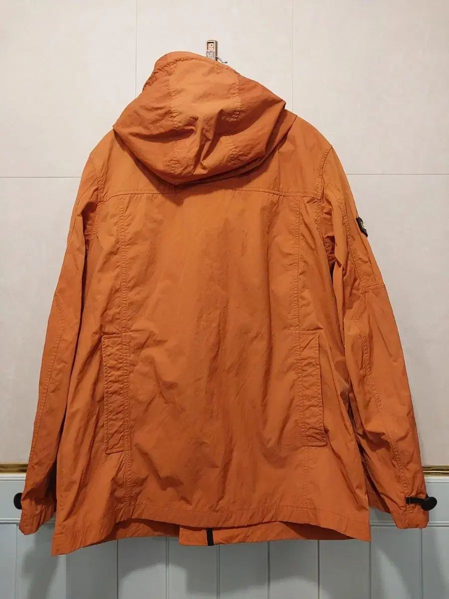 XL