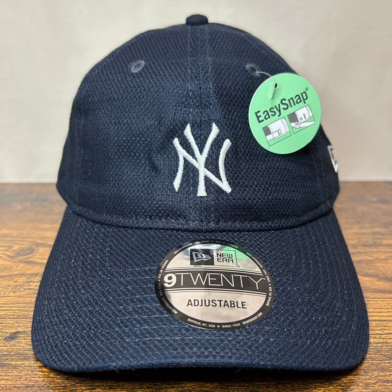 M19 ニューエラ 59fifty ヤンキース ヴィンテージ 希少 美品1550 M19 ニューエラ 59fifty ヤンキース ヴィンテージ 希少 美品1550