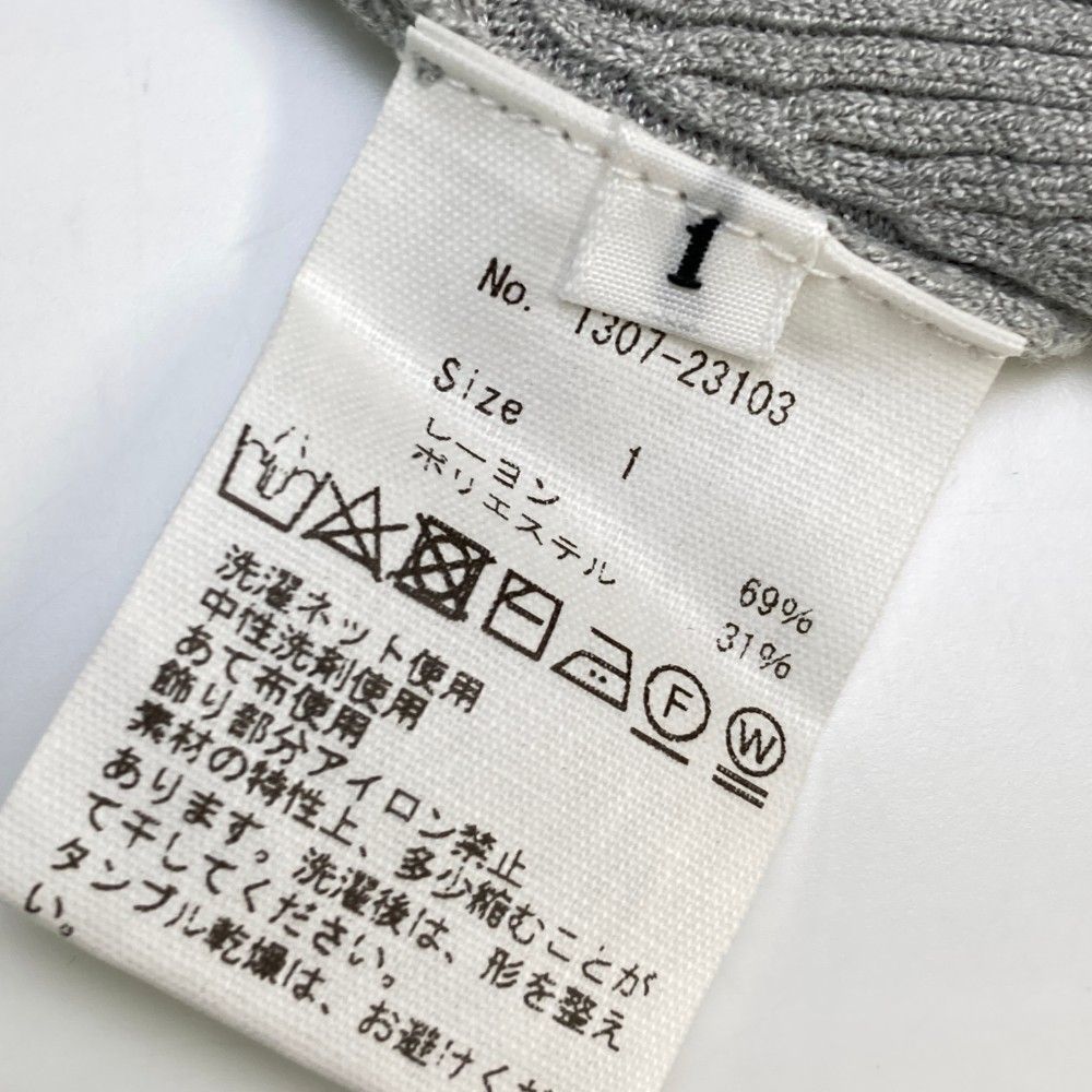 CPG サイズ1 ワンピース CPG GOLF シーピージーゴルフ ゴルフワンピース ゴルフウェア