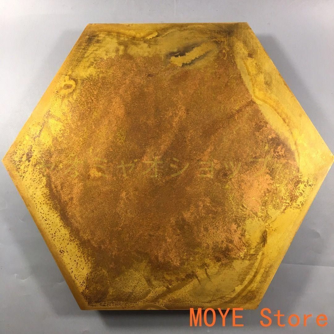 学生服 黄銅 山高志遠茶盤 茶器 置物 正直うれしいお手頃価格。