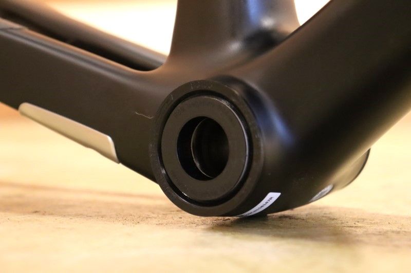 メリダ MERIDA スクルトゥーラ SCULTURA 10K-E 2020 Sサイズ カーボン