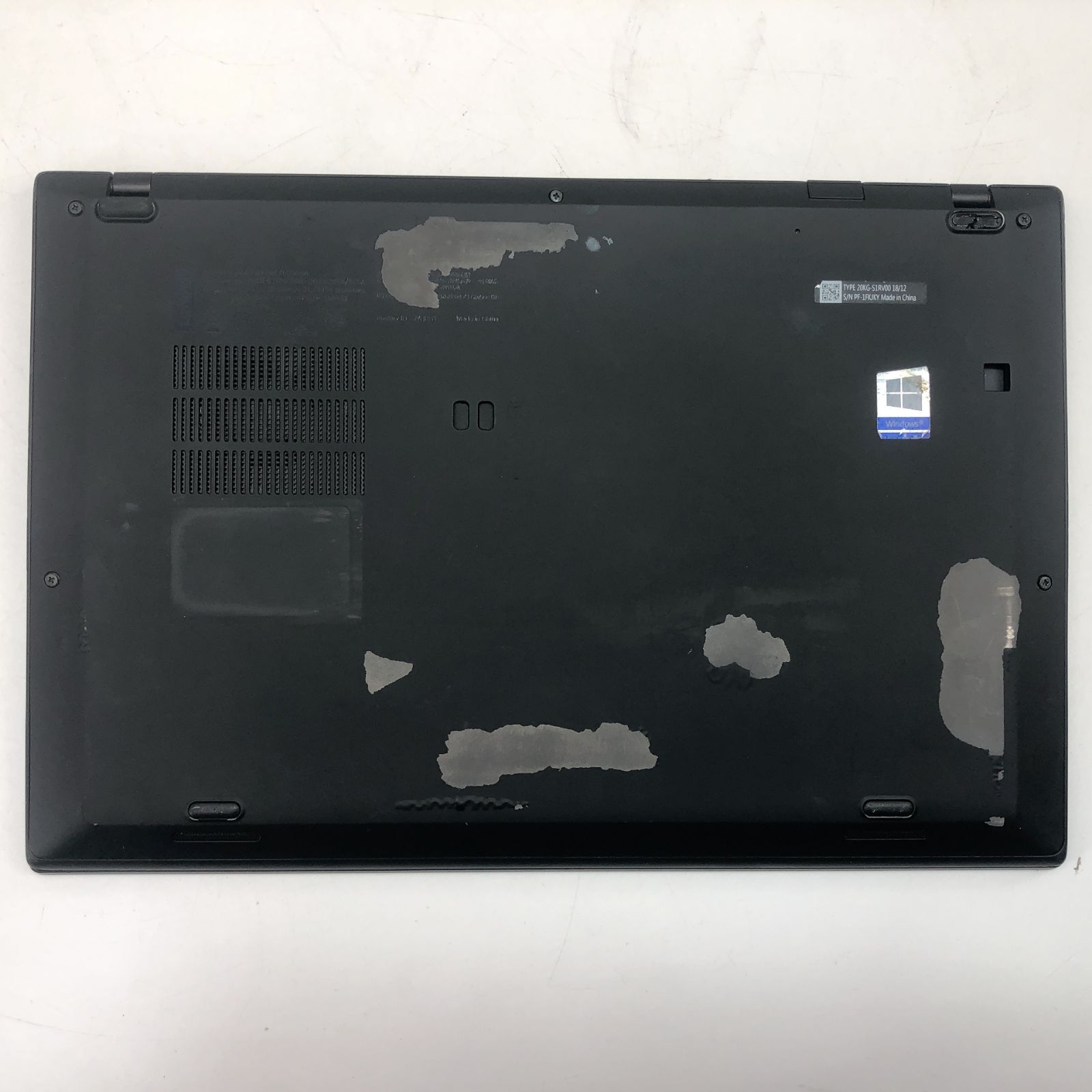 【訳アリ品】ThinkPad / SSD256GB / Windows11 16 GB Memory ThinkPad Laptops Under $900 | Lenovo US