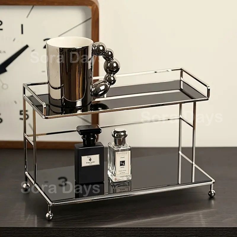 ノルディック おしゃれ