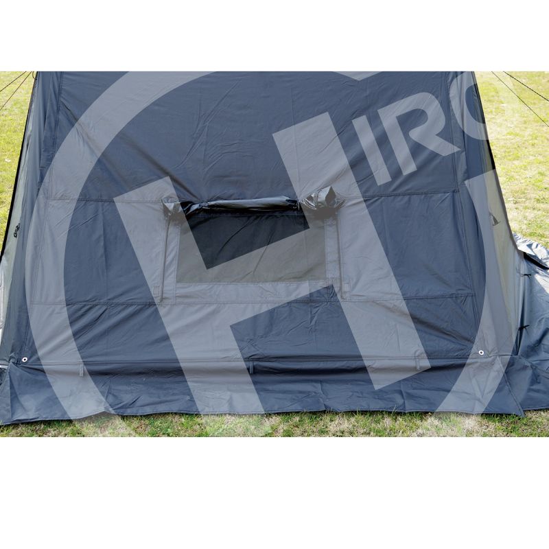 HIRO ヒロ 【 MOMTAG 】 パップテント HDL-3716 - メルカリ