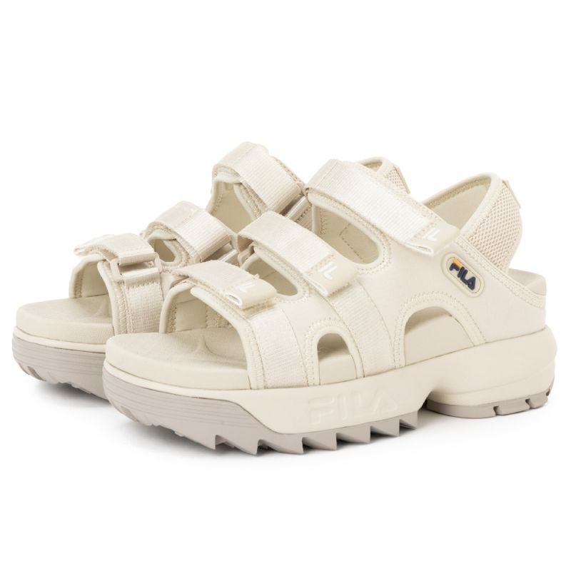 無銘 目貫 銅地 鮭に鼠図 拵 日本刀 刀装具 骨董 古美術 江戸時代