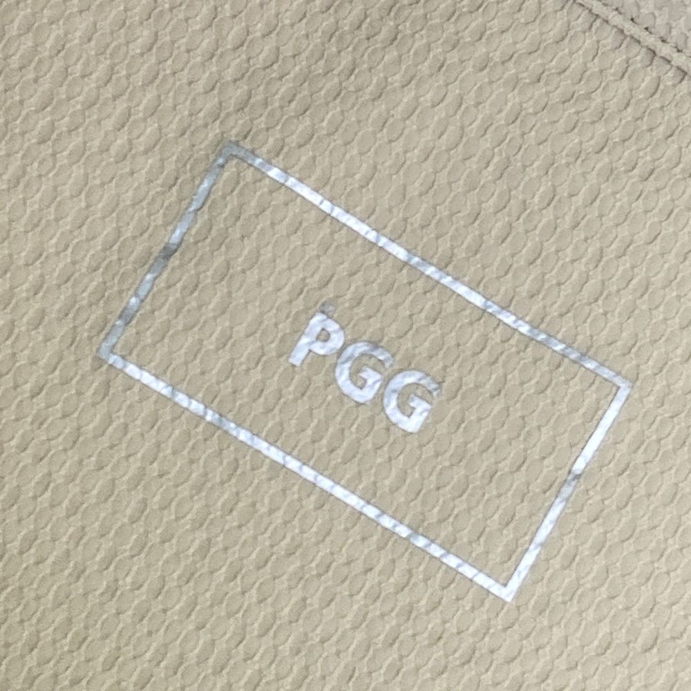 PGG