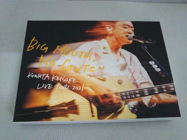 (未使用･未開封品)BIG MOUTH [DVD] Amazon.co.jp: BIG MOUTH [DVD] : ZIGGY: DVD