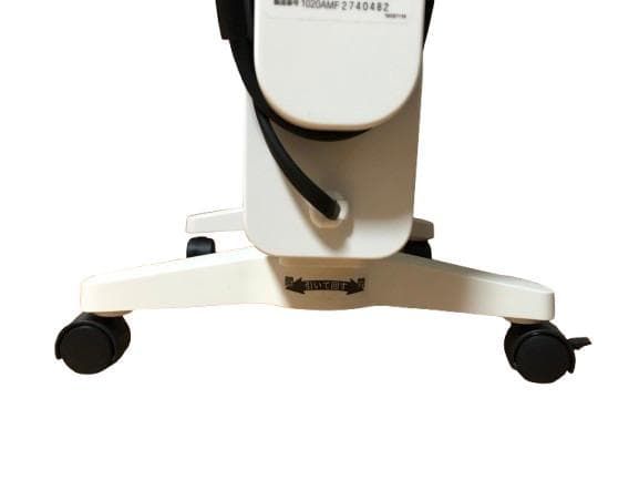 siroca SN-M271 赤外線ヒーター 2020年製 - メルカリ