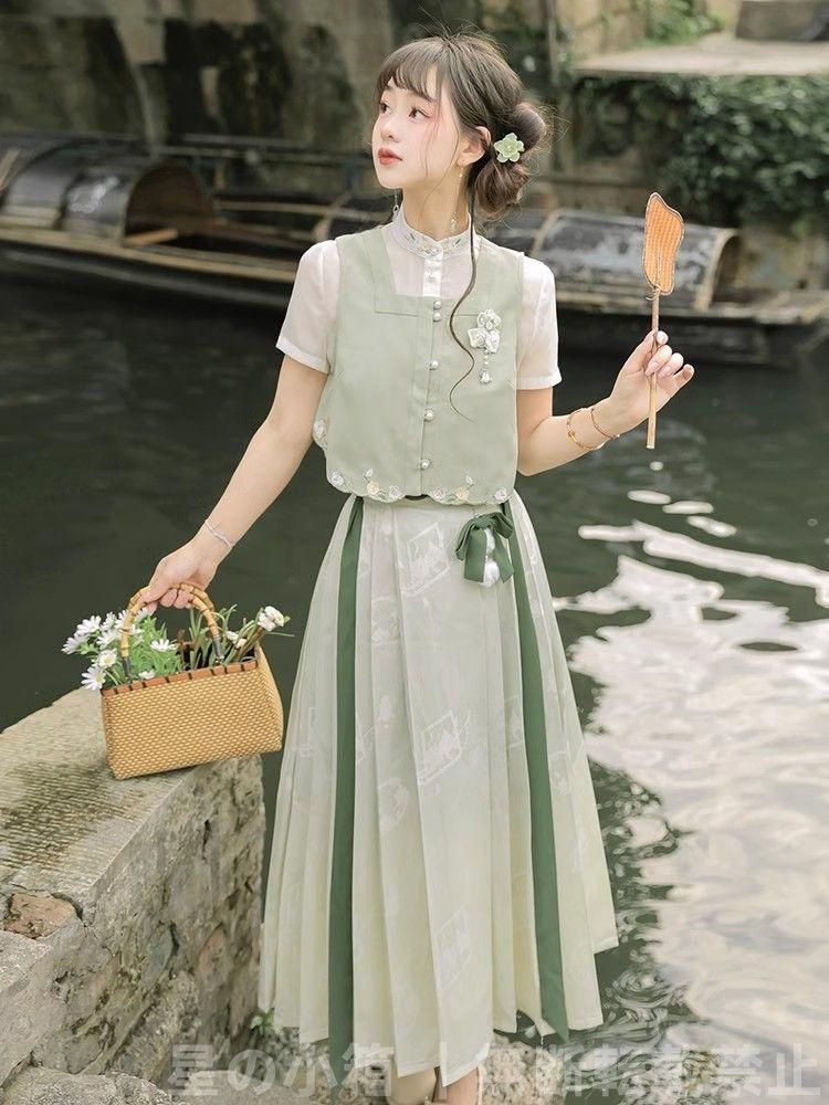 推しの子 当選 チャイナメイド高精彩アート 有馬かな黒川あかね 複製