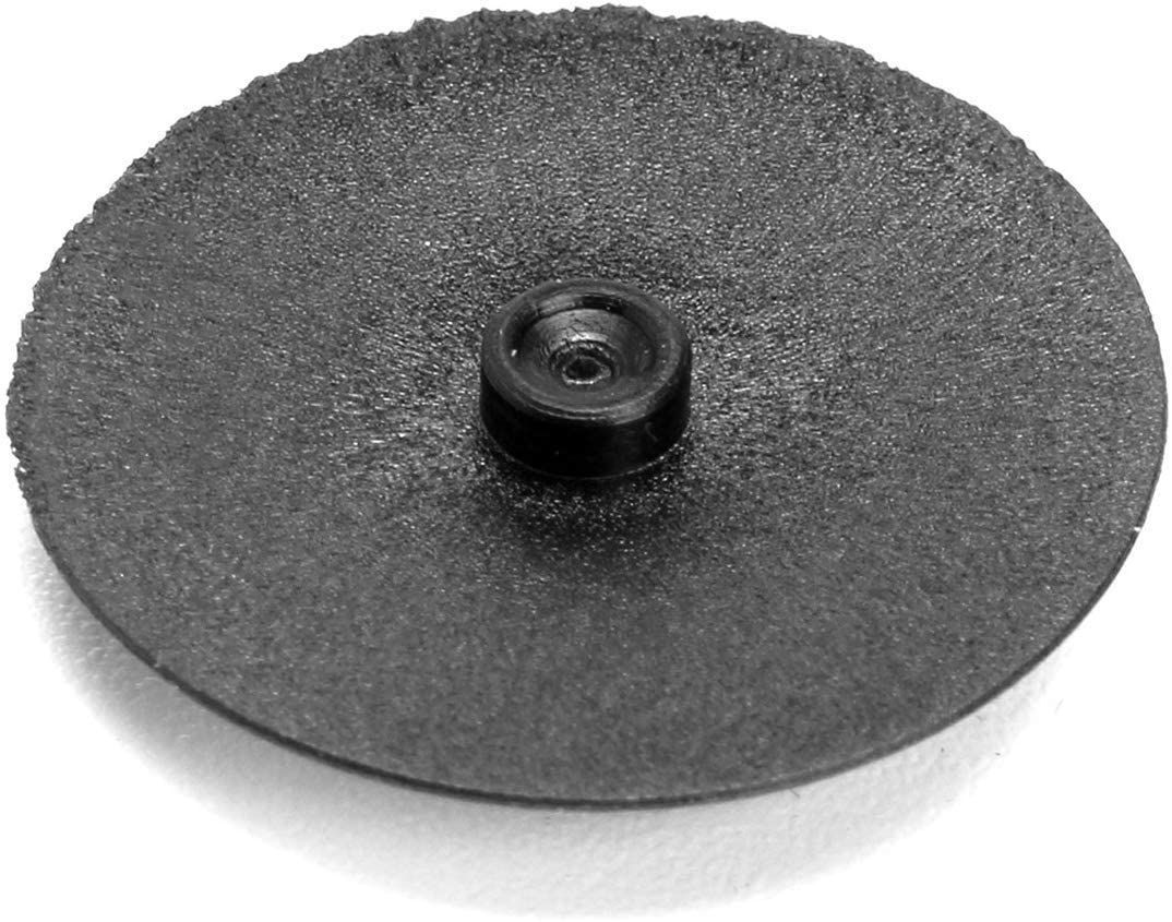 iMac LCD ディスプレイ 分解用オープニングツール E194 - メルカリ