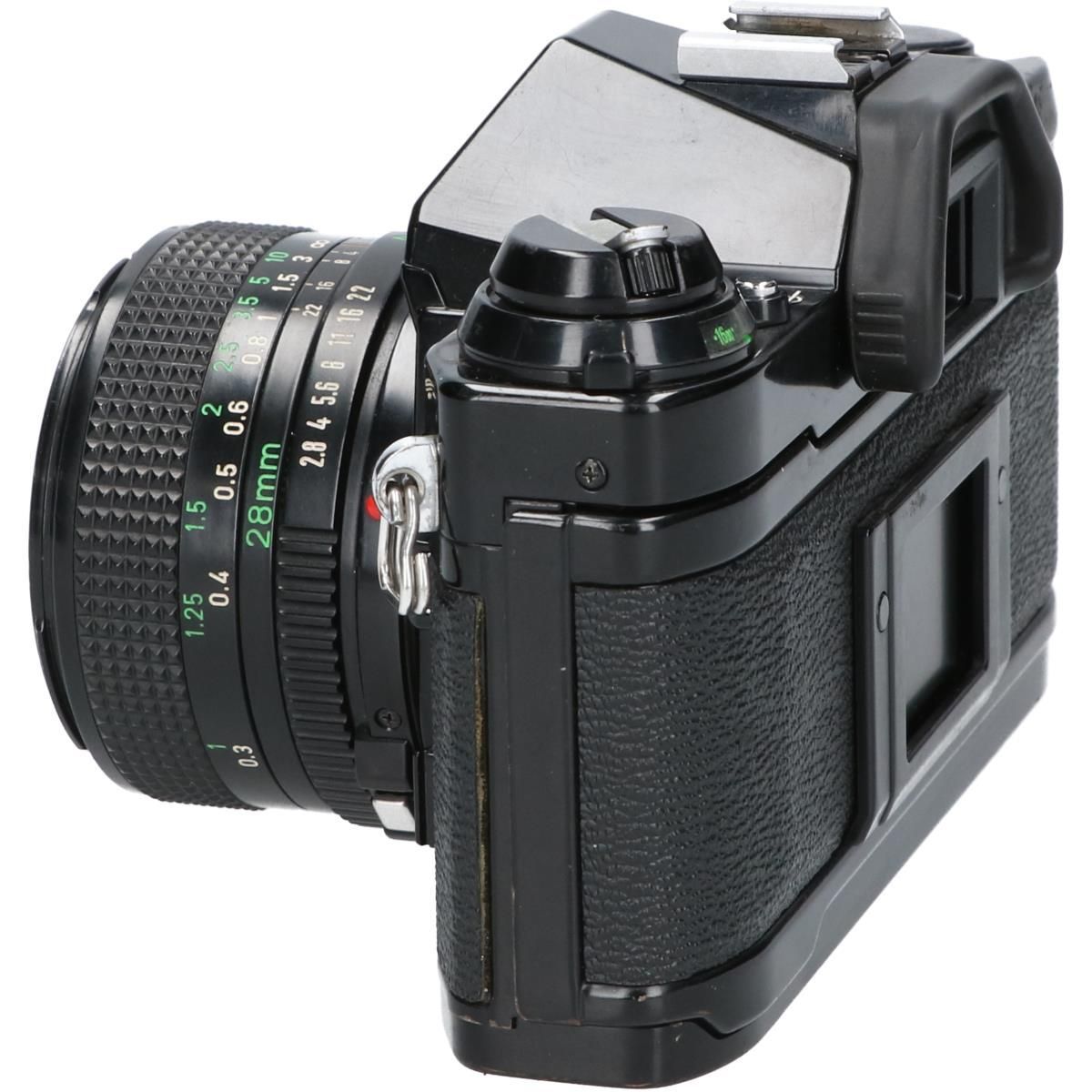Ｆ２．８