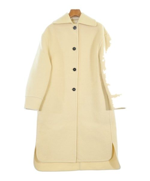 JIL SANDER コート その他 レディース 古着