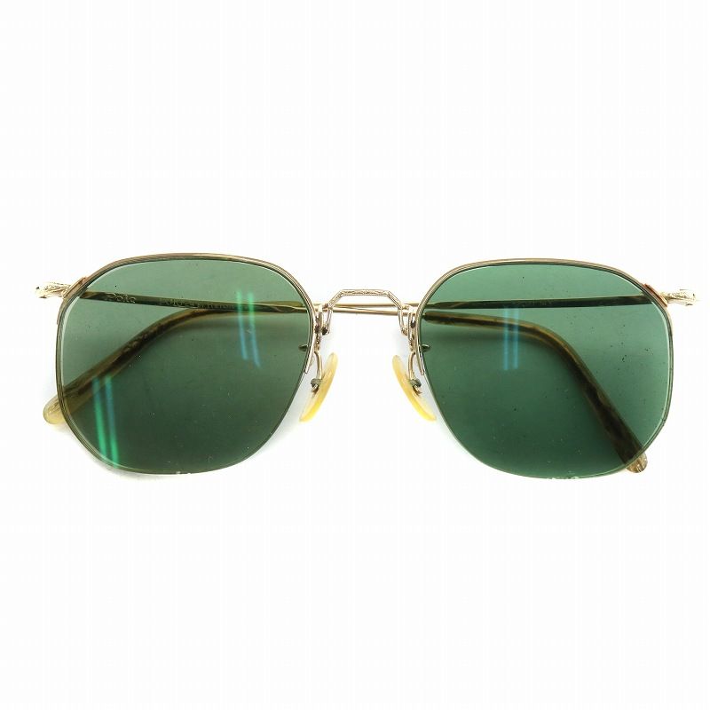 Polo by Ralph Lauren サングラス 偏光レンズ フルリム ポロ・ラルフローレン サングラス | 正規品保障SmartBuyGlasses