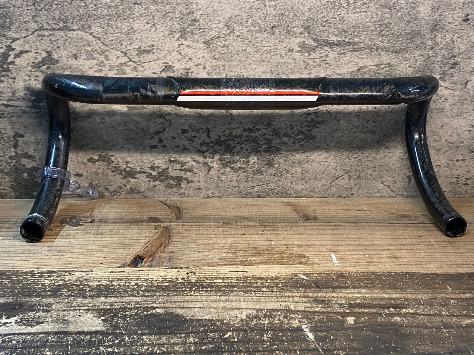 100台限定】日野特注 ポンチョ 1/43 東京モーターショー 100台限定