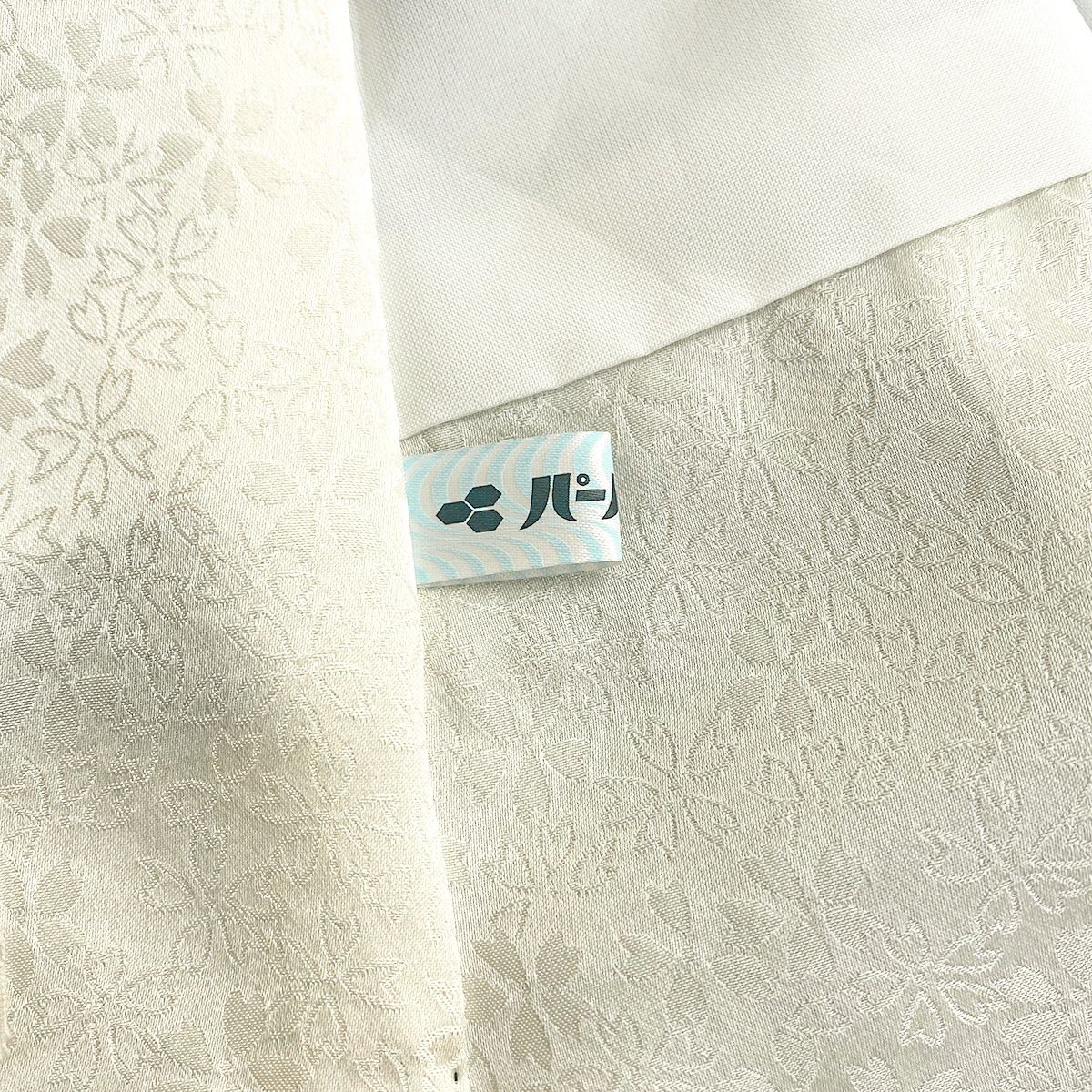豪華